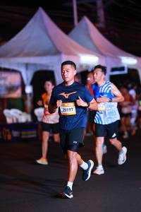 BIB: 25197
                            <button type="button" onclick="openModal(22853890)" class="btn btn-primary btn-sm float-right btn-popup" data-toggle="modal" data-target=".modal-high-quality">
                        <i class="fas fa-shopping-cart"></i> Add to Cart
                    </button>
                                            <button type="button" onclick="isThisMe(22853890, true)" class="btn btn-success btn-sm float-right btn-popup btn-isme hidden" data-toggle="tooltip" data-placement="bottom" title="นี่คือรูปของคุณใช่ไหม คลิกที่นี่เพื่อเอาเข้าอัลบั้ม">
                        <i class="fas fa-plus"></i> Add to album
                    </button>
                    <button type="button" onclick="isThisMe(22853890, false)" class="btn btn-warning btn-sm float-right btn-popup btn-isnotme hidden">
                        <i class="fas fa-ban"></i> Remove from album
                    </button>